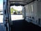 2019 Ford Transit-250 Base