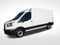 2019 Ford Transit-250 Base