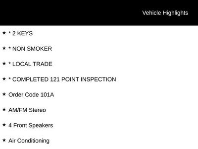 2019 Ford Transit-250 Base