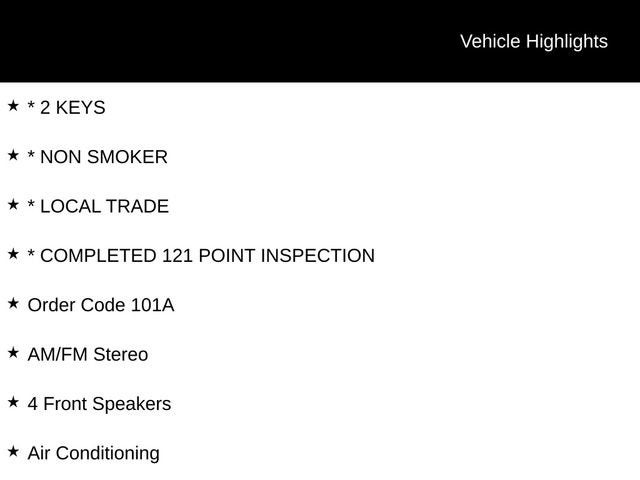 2019 Ford Transit-250 Base