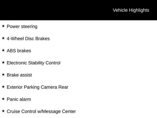 2019 Ford Transit-250 Base