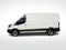 2019 Ford Transit-250 Base