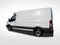 2019 Ford Transit-250 Base