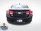 2014 Chevrolet Malibu LT