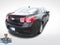 2014 Chevrolet Malibu LT