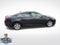 2014 Chevrolet Malibu LT