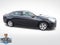 2014 Chevrolet Malibu LT
