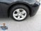 2014 Chevrolet Malibu LT