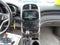 2014 Chevrolet Malibu LT