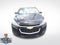 2014 Chevrolet Malibu LT