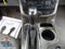 2014 Chevrolet Malibu LT
