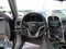 2014 Chevrolet Malibu LT