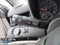 2014 Chevrolet Malibu LT