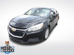 2014 Chevrolet Malibu LT
