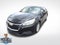 2014 Chevrolet Malibu LT