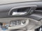 2014 Chevrolet Malibu LT