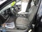 2014 Chevrolet Malibu LT
