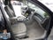 2014 Chevrolet Malibu LT