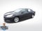 2014 Chevrolet Malibu LT