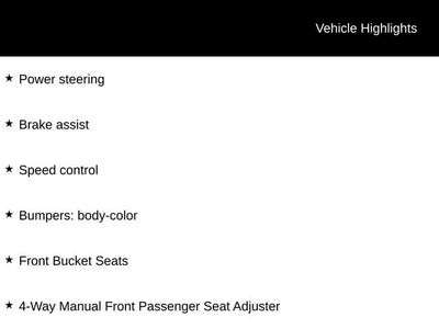 2014 Chevrolet Malibu LT
