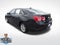 2014 Chevrolet Malibu LT