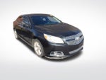 2013 Chevrolet Malibu ECO