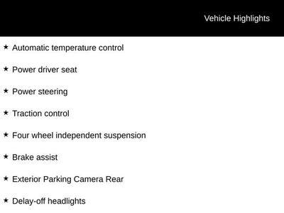 2013 Chevrolet Malibu ECO