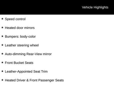 2013 Chevrolet Malibu ECO