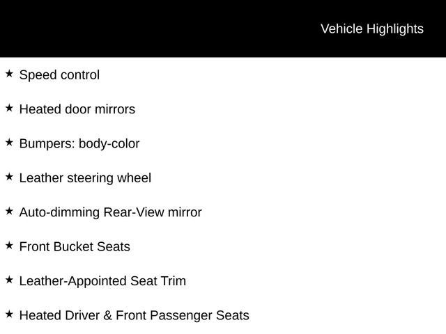 2013 Chevrolet Malibu ECO