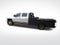 2018 Chevrolet Silverado 3500HD LT