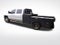 2018 Chevrolet Silverado 3500HD LT