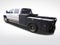 2018 Chevrolet Silverado 3500HD LT