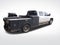 2018 Chevrolet Silverado 3500HD LT