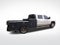 2018 Chevrolet Silverado 3500HD LT