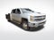 2018 Chevrolet Silverado 3500HD LT