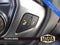 2018 Chevrolet Silverado 3500HD LT