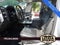 2018 Chevrolet Silverado 3500HD LT