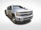 2018 Chevrolet Silverado 3500HD LT
