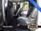 2018 Chevrolet Silverado 3500HD LT