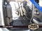 2018 Chevrolet Silverado 3500HD LT