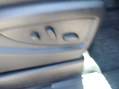 2018 Chevrolet Silverado 3500HD LT