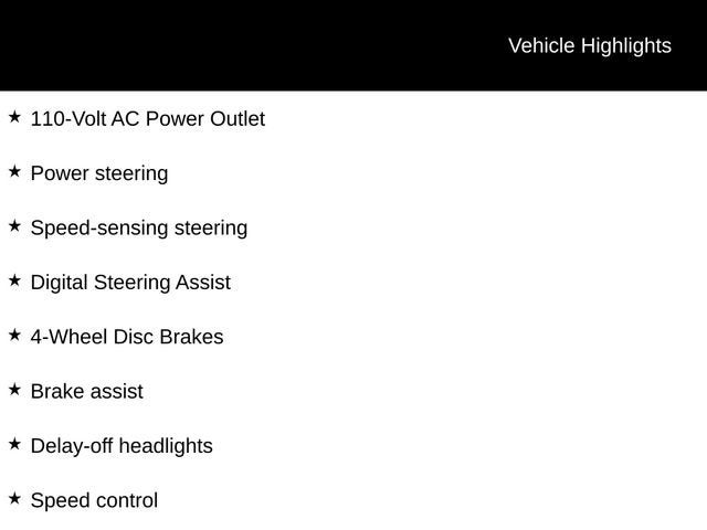 2018 Chevrolet Silverado 3500HD LT