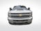 2018 Chevrolet Silverado 3500HD LT