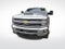 2018 Chevrolet Silverado 3500HD LT