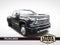 2025 Chevrolet Silverado 3500HD High Country