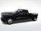 2025 Chevrolet Silverado 3500HD High Country