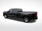 2025 Chevrolet Silverado 3500HD High Country