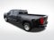 2025 Chevrolet Silverado 3500HD High Country