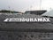 2025 Chevrolet Silverado 3500HD High Country