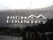 2025 Chevrolet Silverado 3500HD High Country